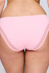 PrimaDonna Montara Rio Briefs